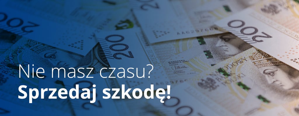 Banknoty 200 zł
