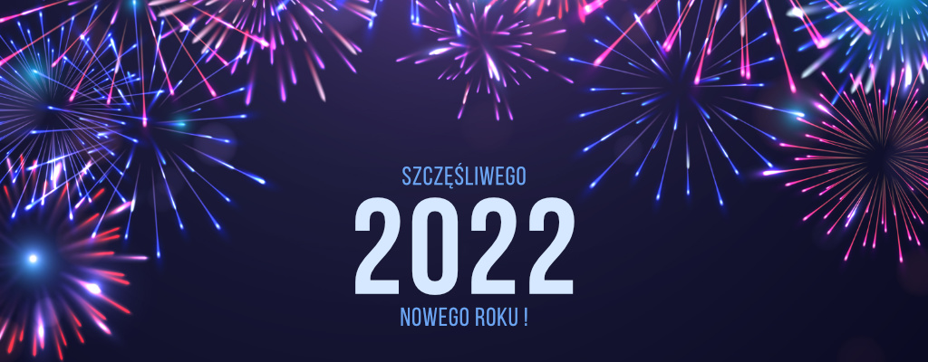 CITO Sylwester 2021