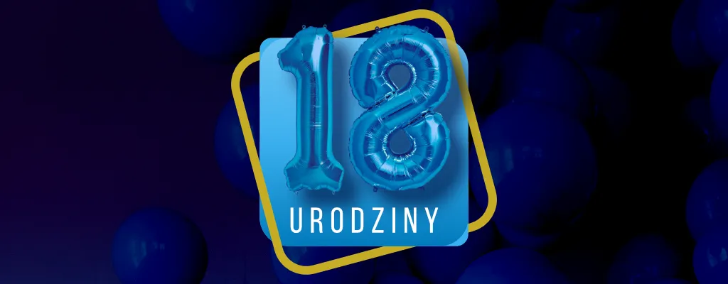 28 urodziny Cito w Szczecinie